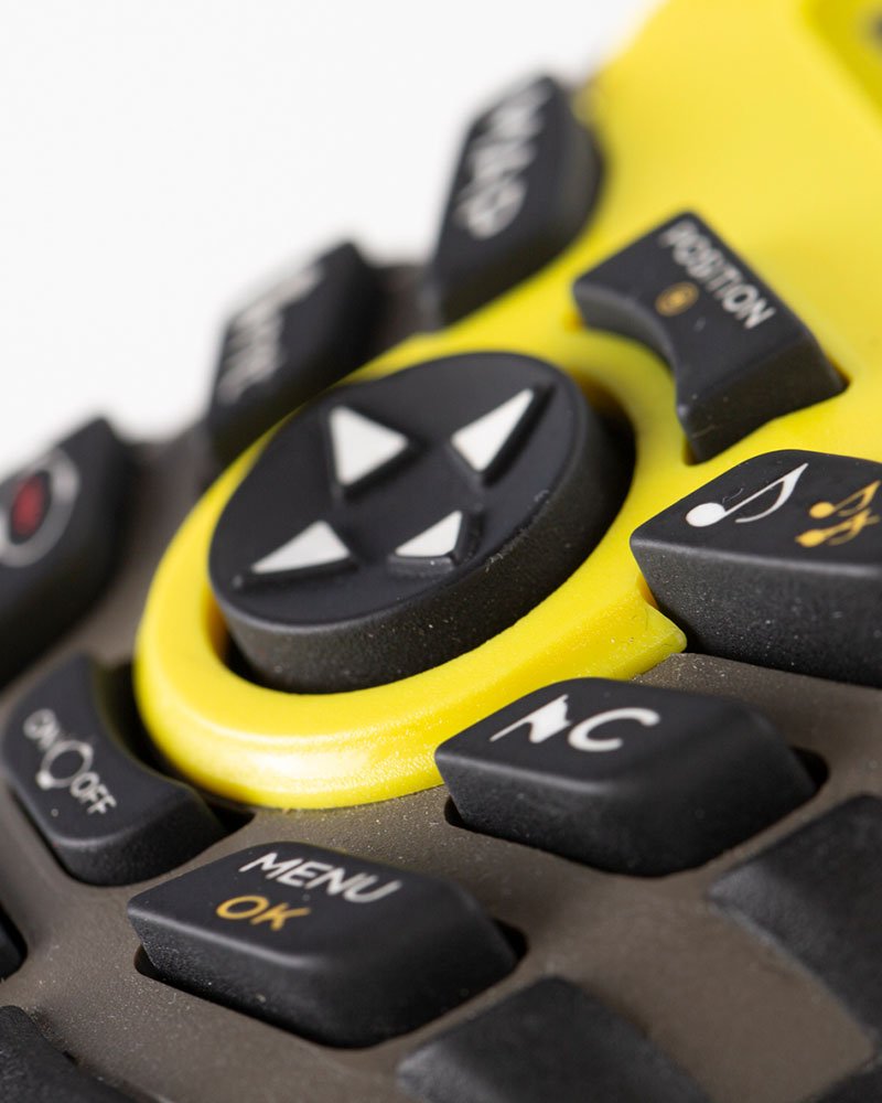 Foto proveedor El Calden - BT-014