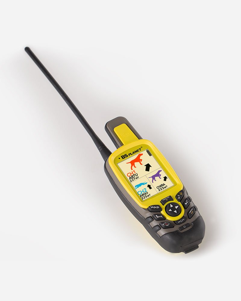 Foto proveedor El Calden - BT-014