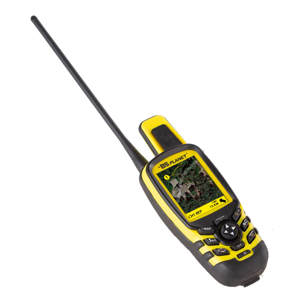 Foto proveedor El Calden - BT-030