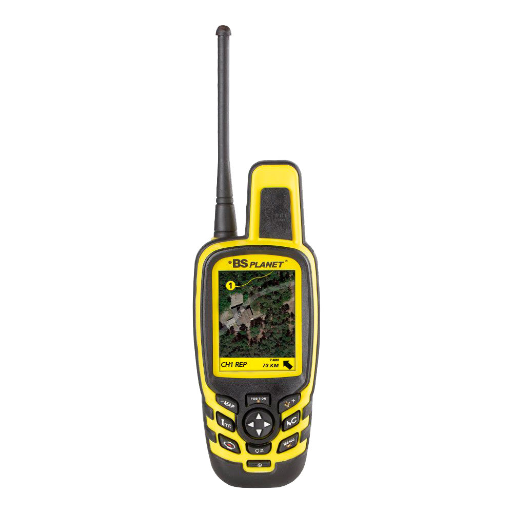 Foto proveedor El Calden - BT-030