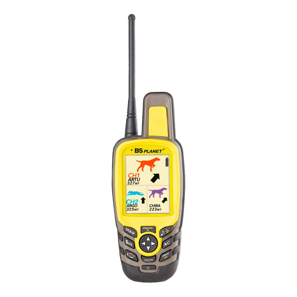 Foto proveedor El Calden - BT-031