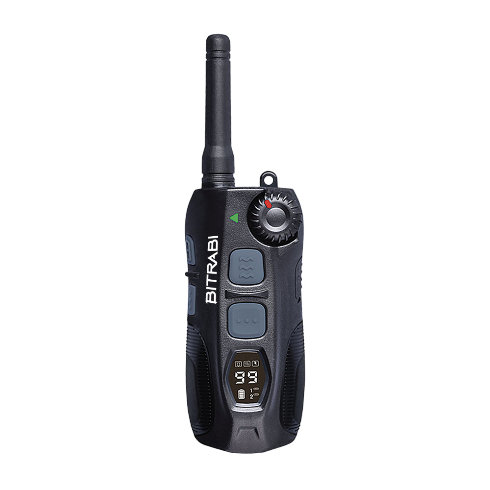 Foto proveedor El Calden - BT-050