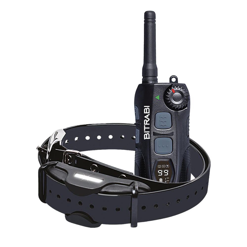 Foto proveedor El Calden - BT-050