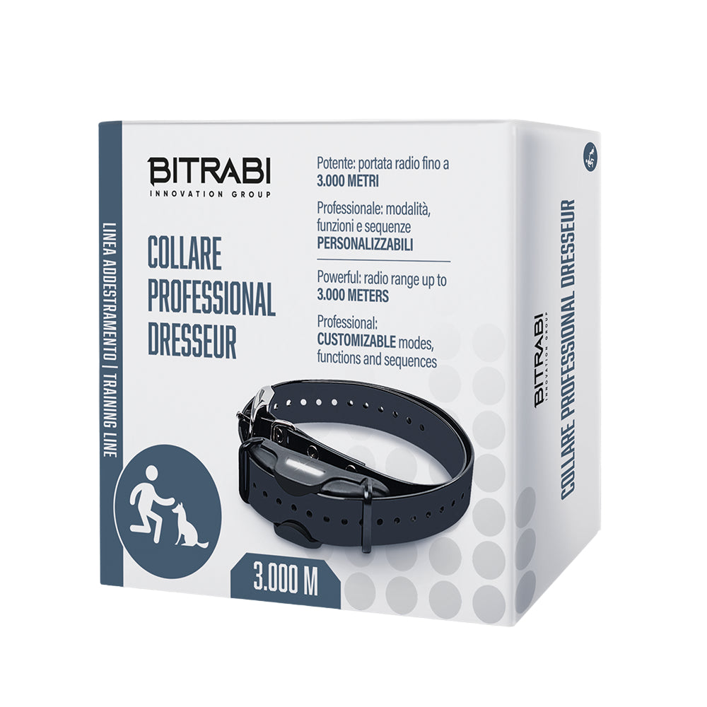 Foto proveedor El Calden - BT-051