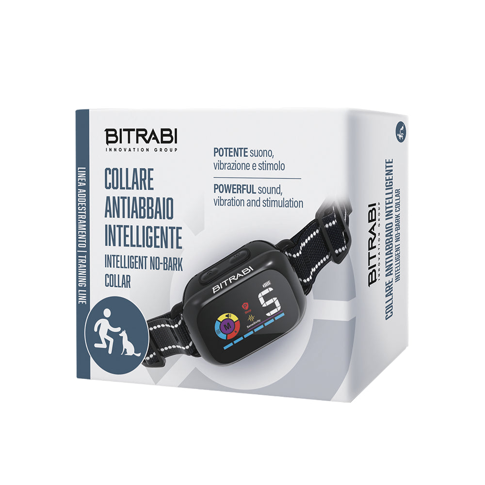 Foto proveedor El Calden - BT-052