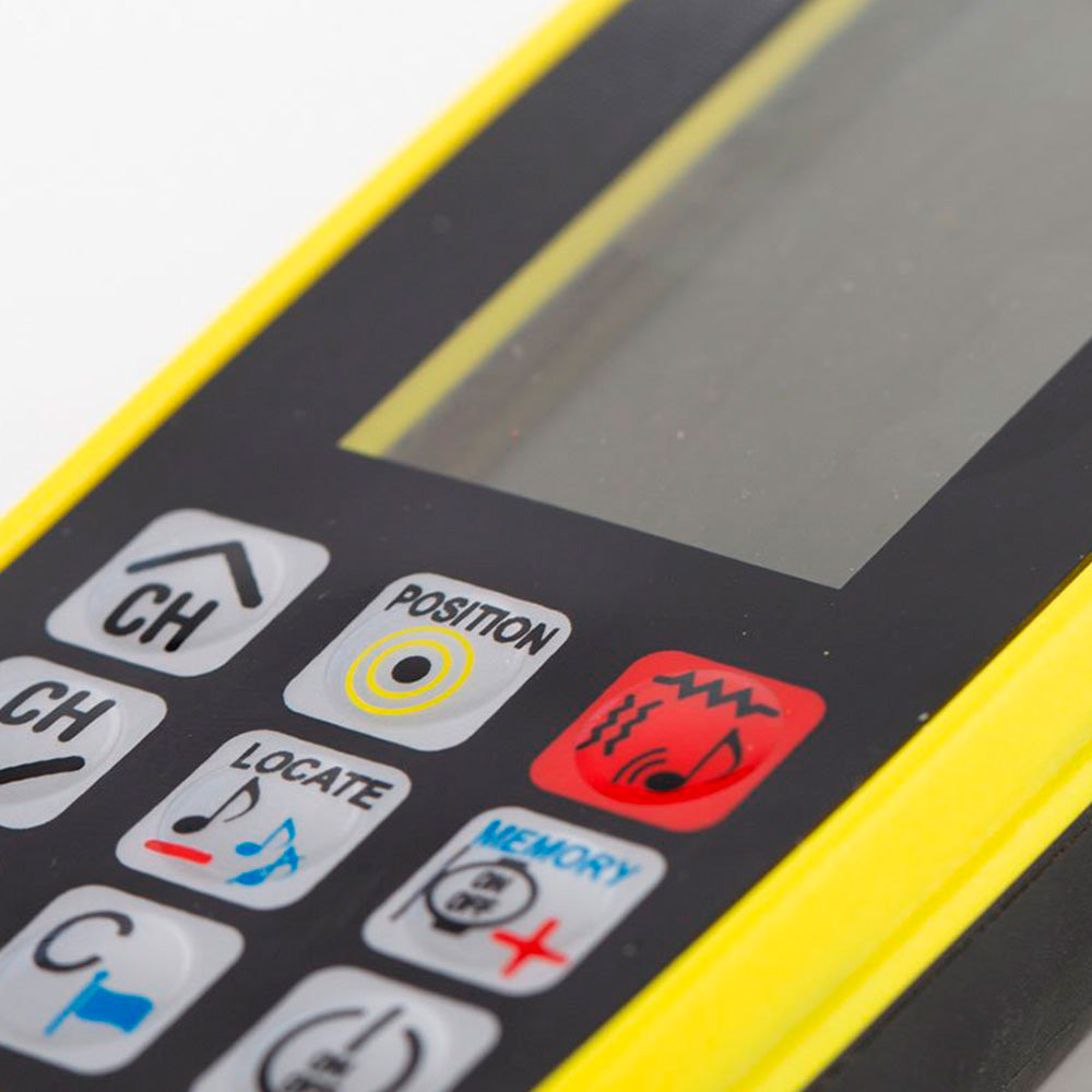 Foto proveedor El Calden - BT-032