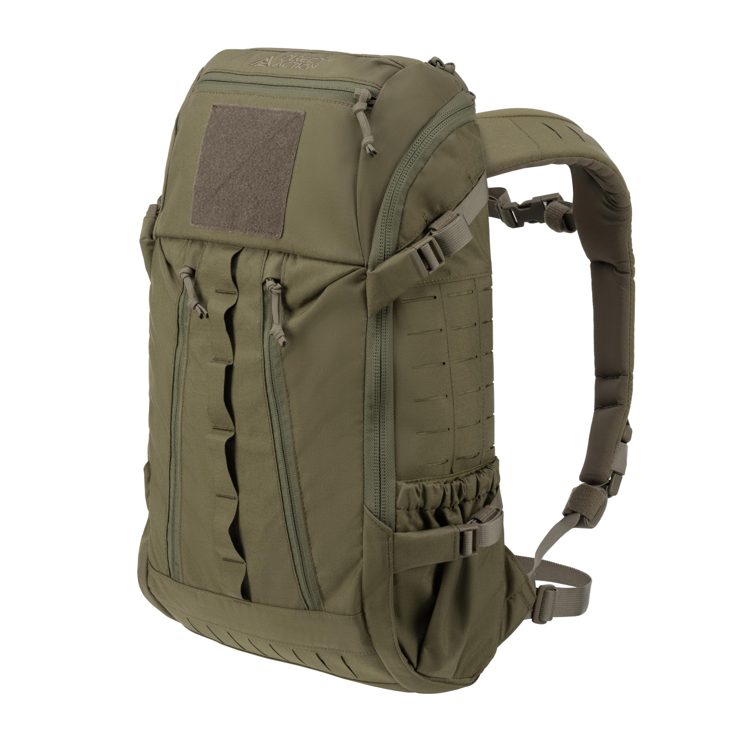 Amazon imagen 3