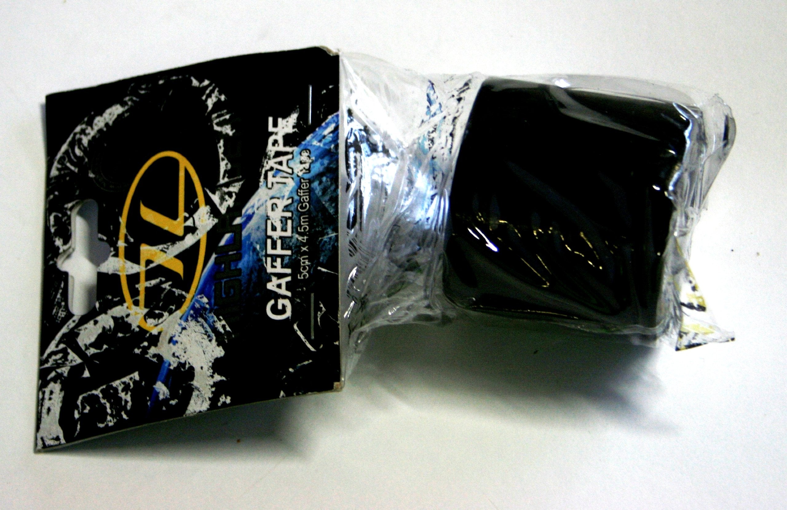 Amazon imagen 3