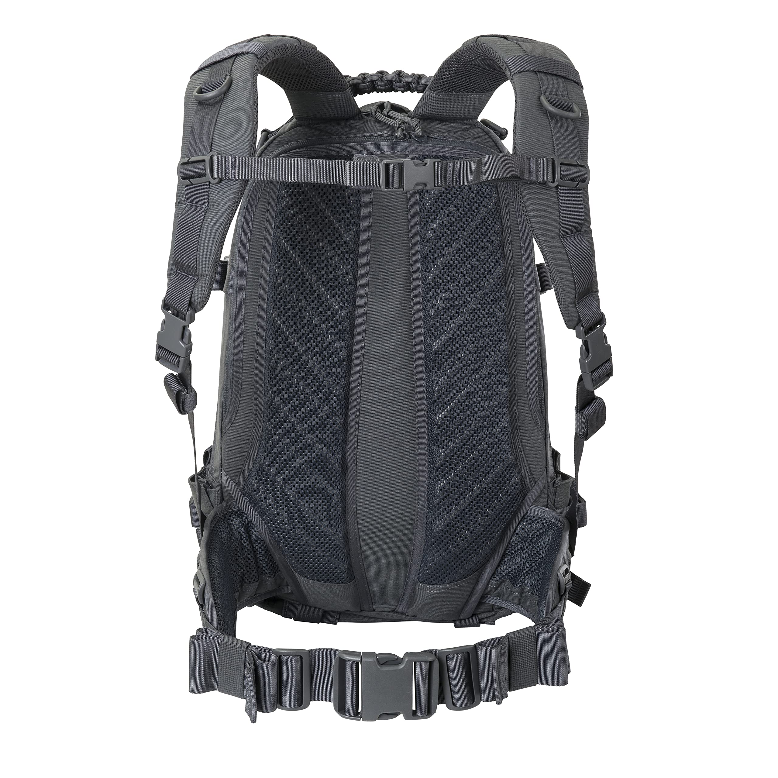 Amazon imagen 4