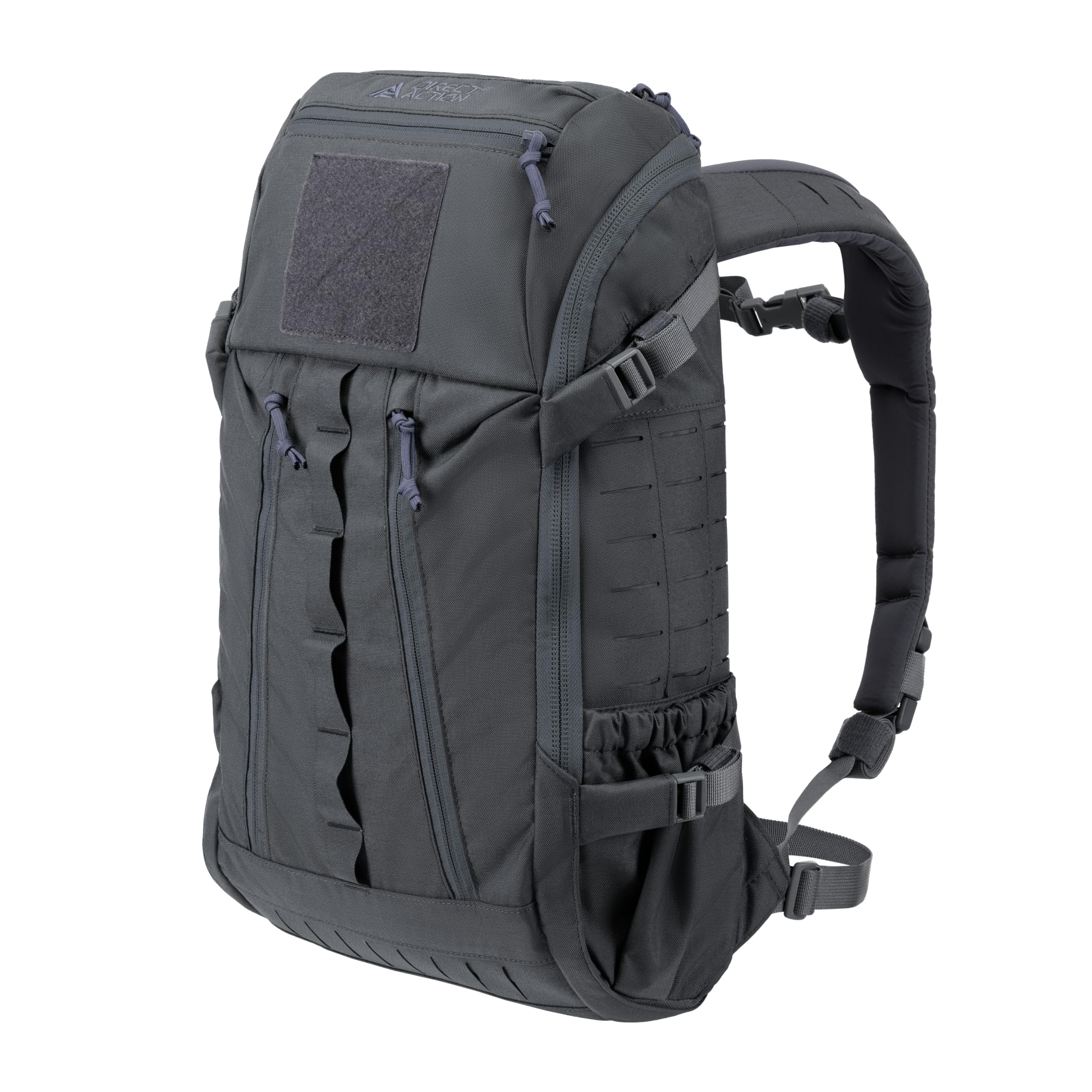 Amazon imagen 3