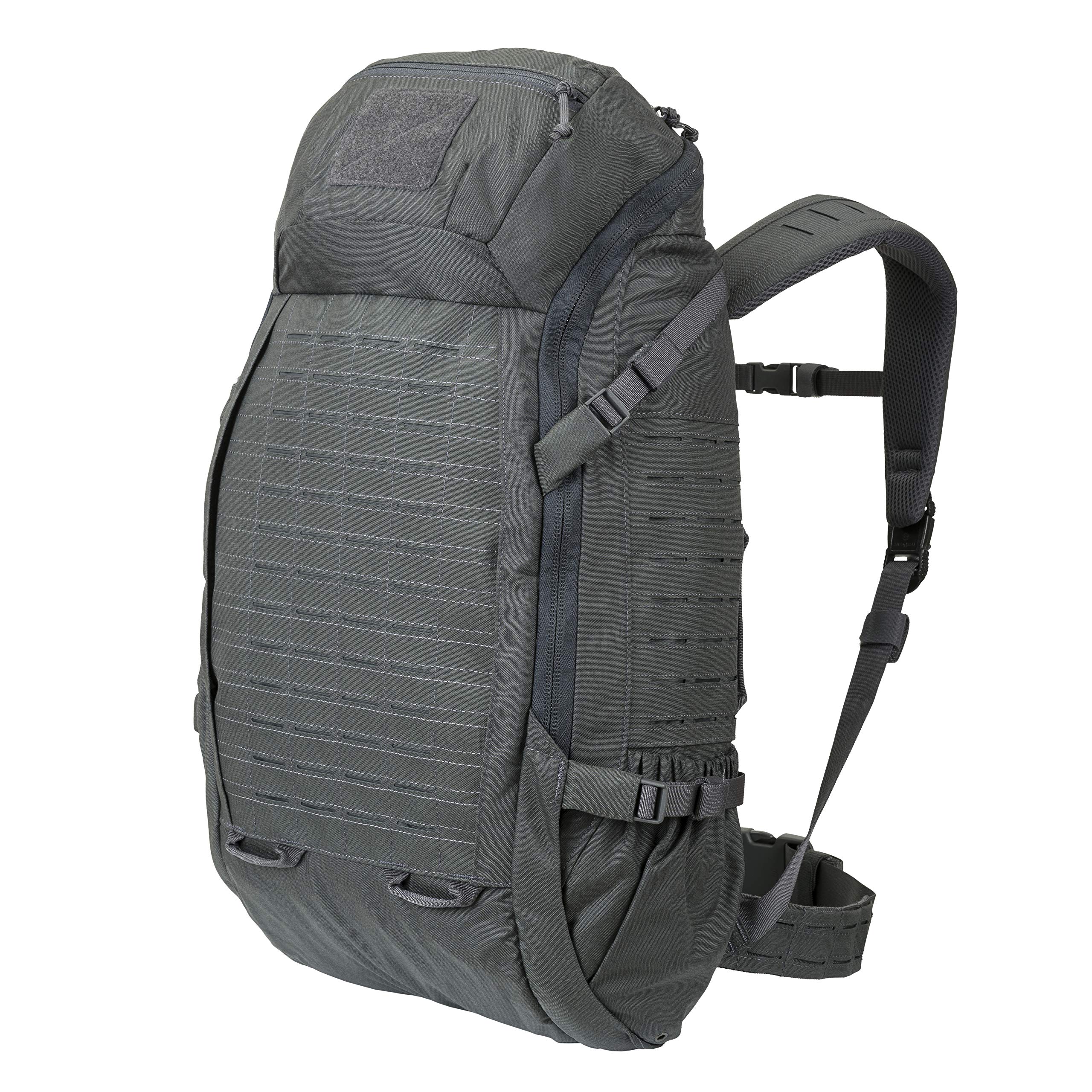 Amazon imagen 3