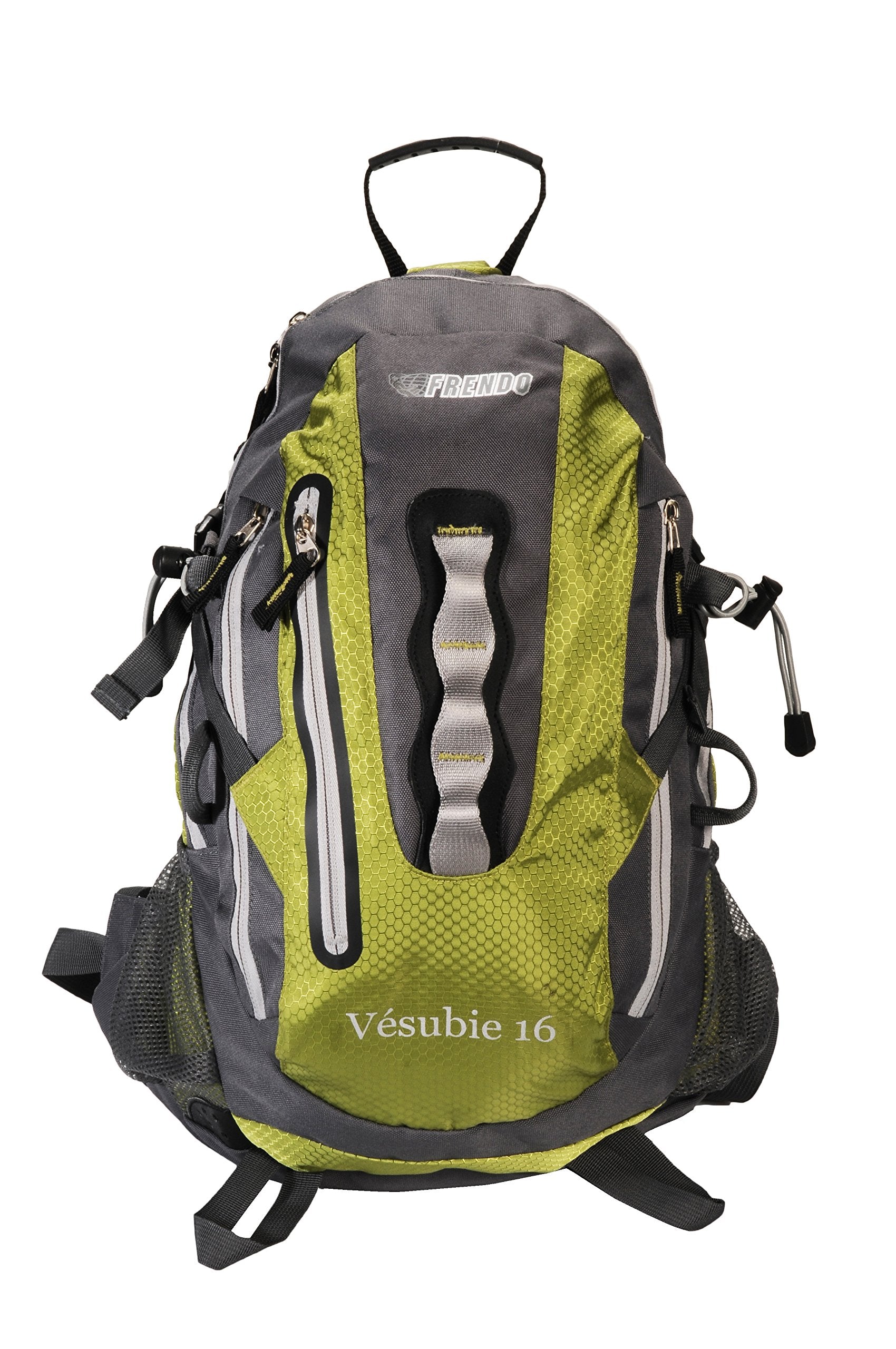 Amazon imagen 3