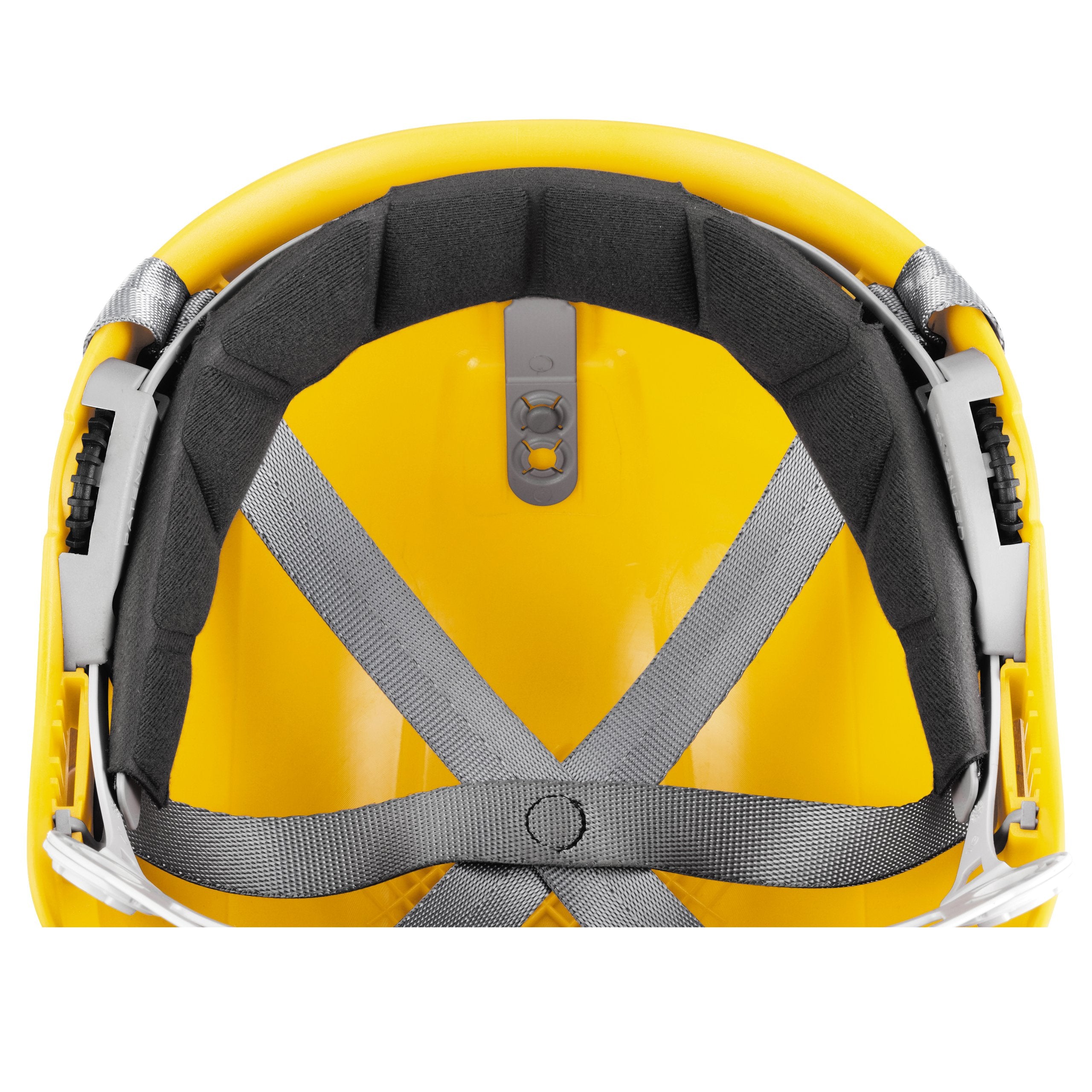 Amazon imagen 3