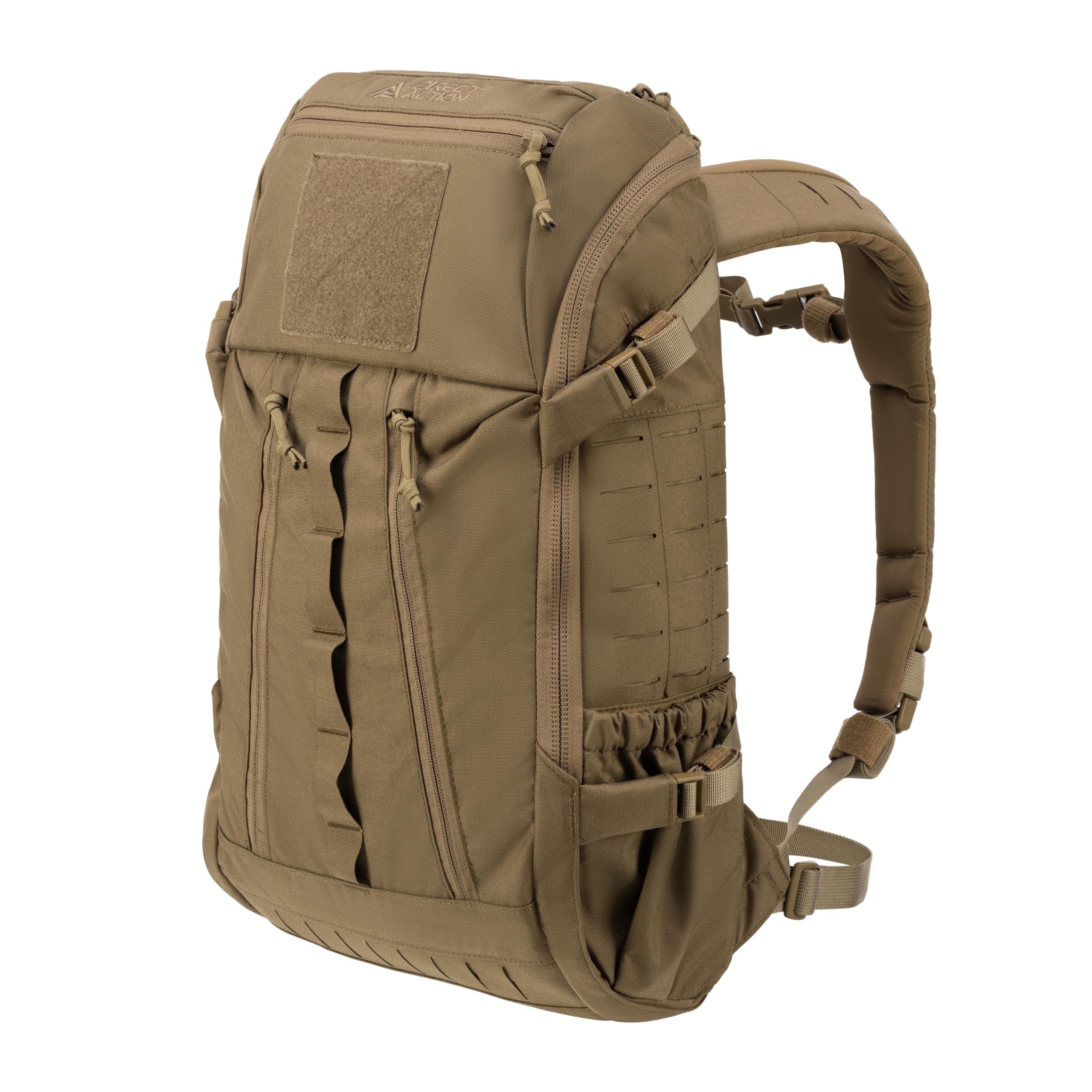 Amazon imagen 3