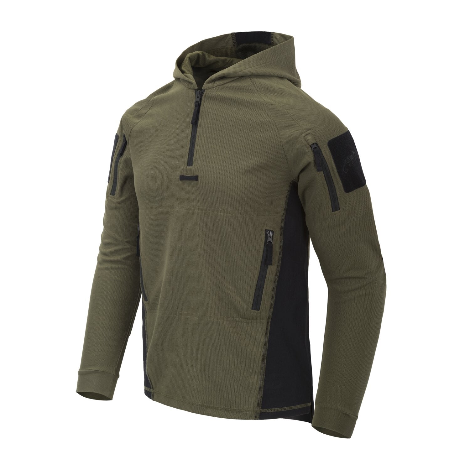 RANGE HOODIE® - TopCool
