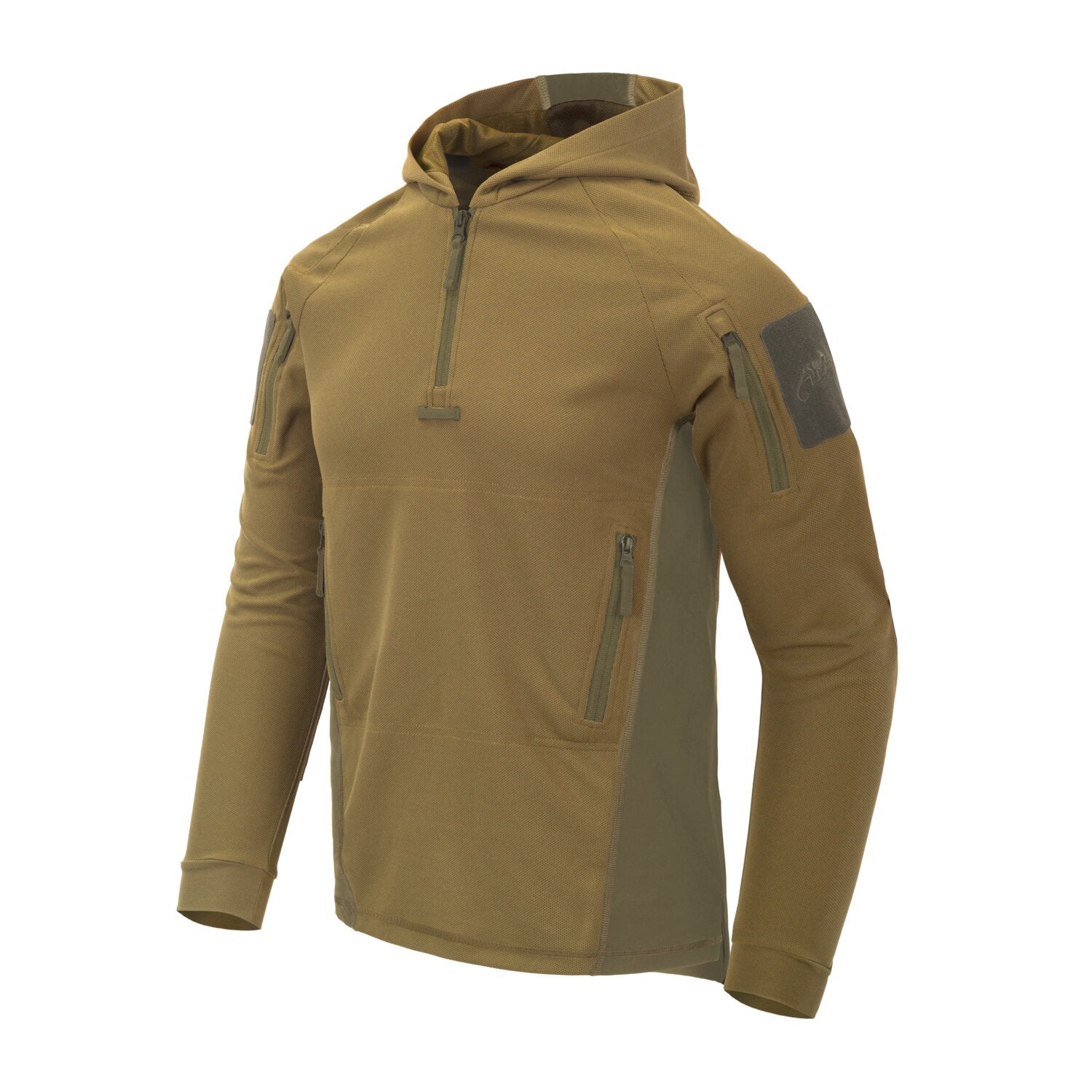 RANGE HOODIE® - TopCool