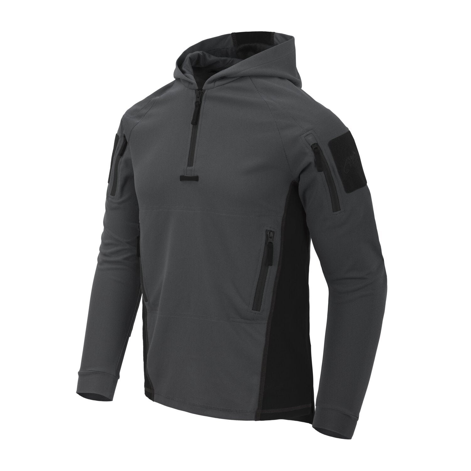 RANGE HOODIE® - TopCool