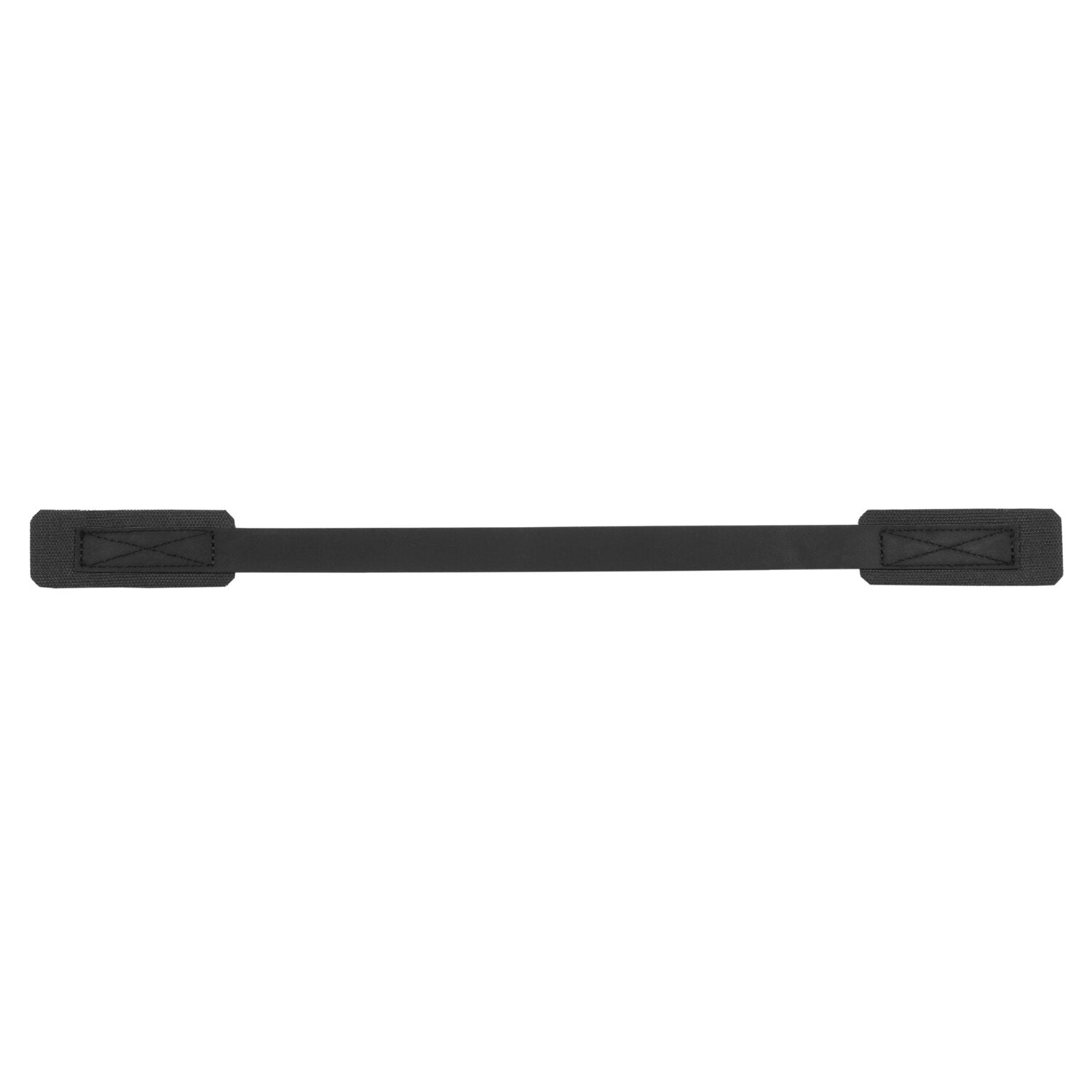 Instep straps for Snow Gaiters (replacement) - Hypalon