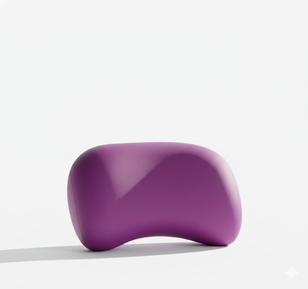 Sea to Summit Aeros Pillow Case Large – Funda para Almohada Ultraligera