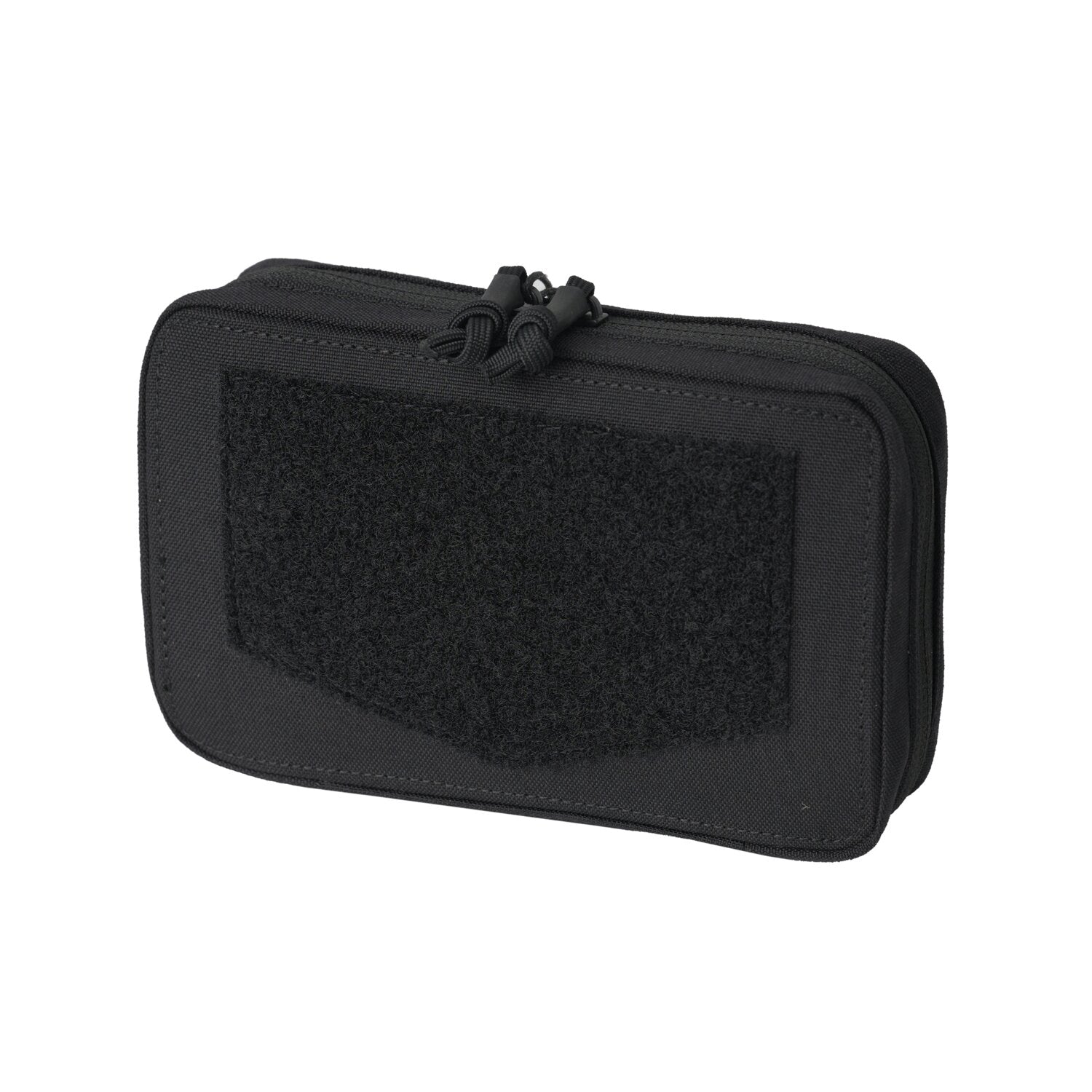 Guardian Admin Pouch 
