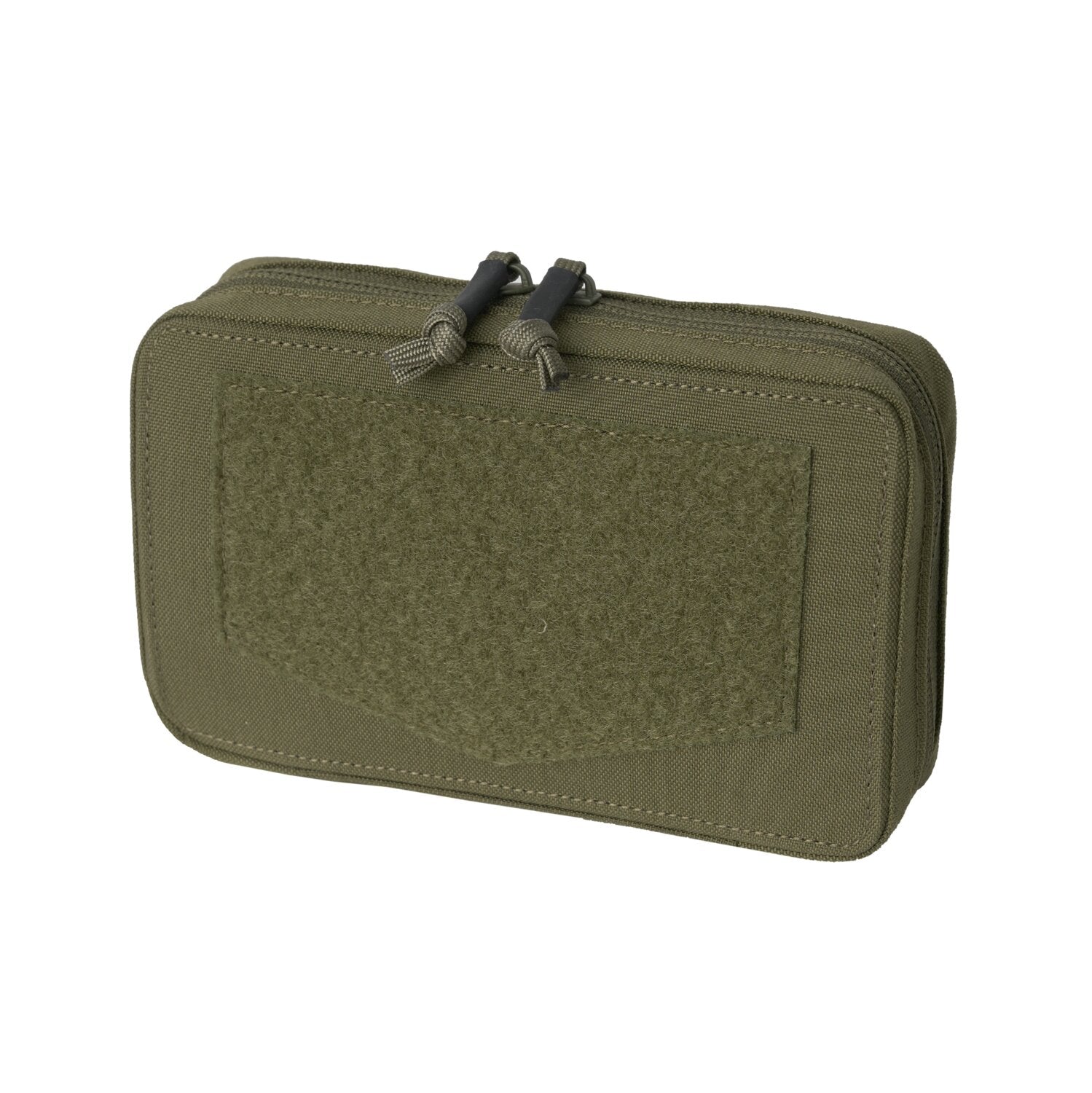 Guardian Admin Pouch 