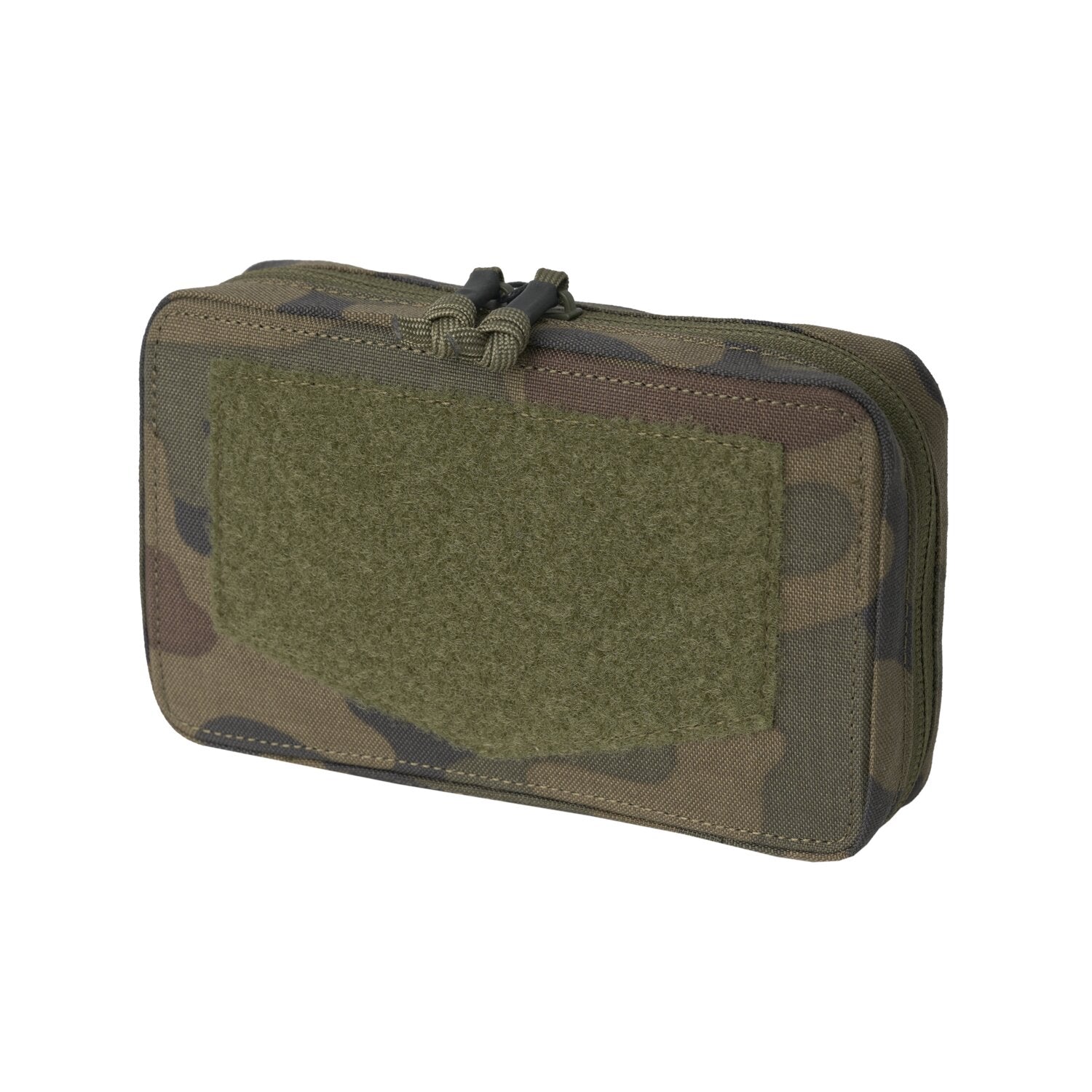 Guardian Admin Pouch 