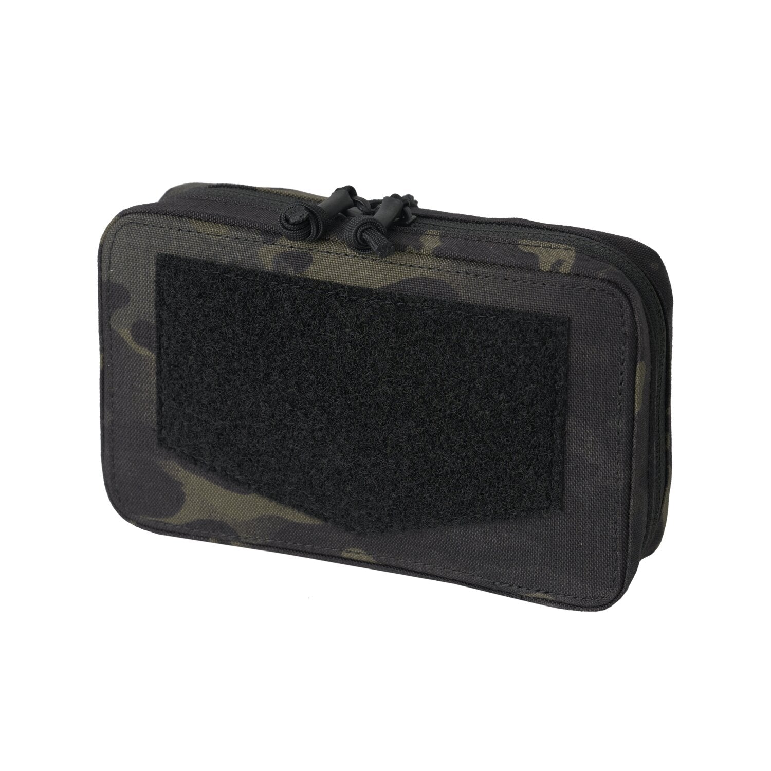 Guardian Admin Pouch 