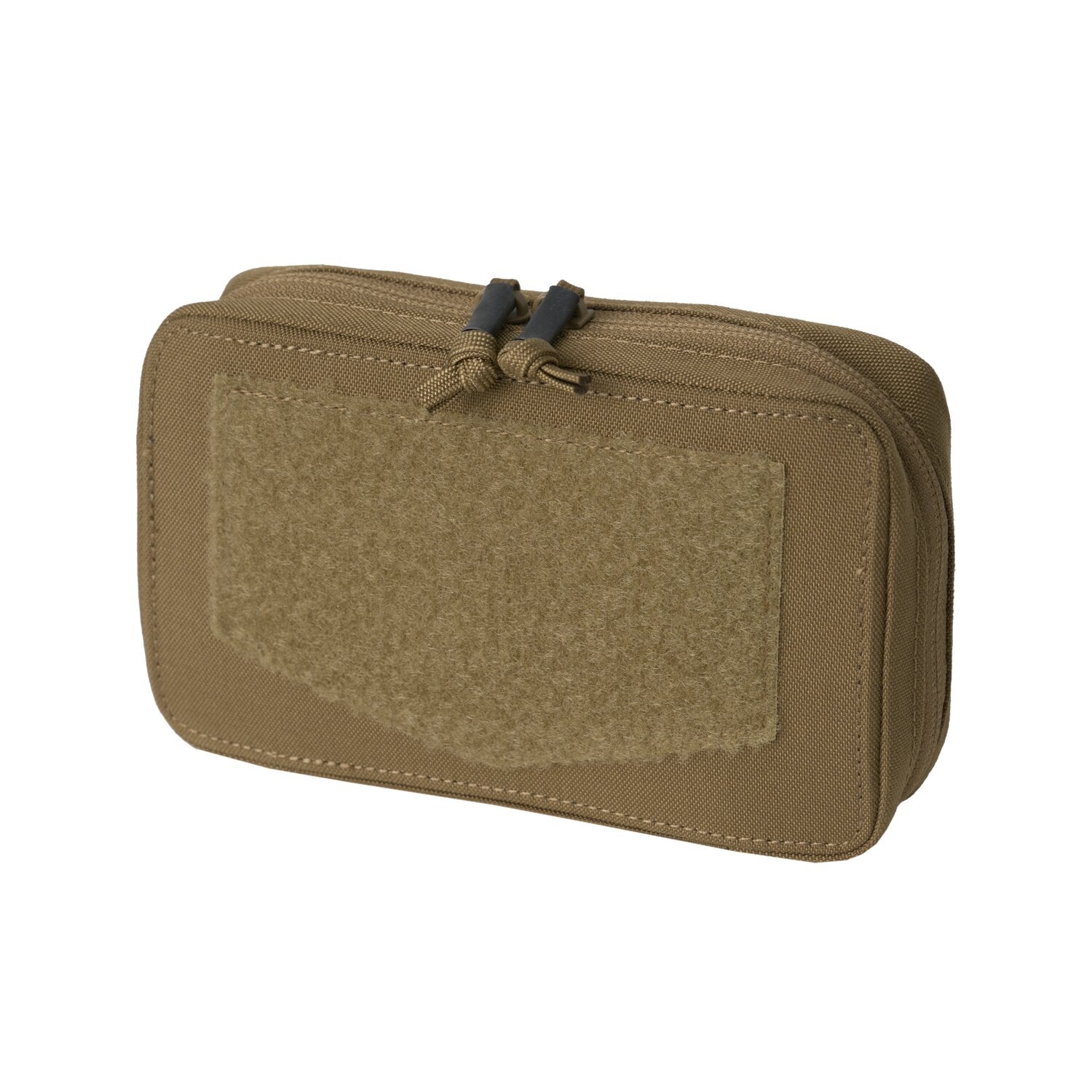 Guardian Admin Pouch 