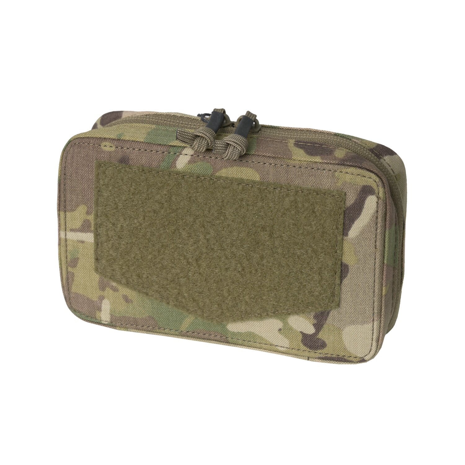 Guardian Admin Pouch 