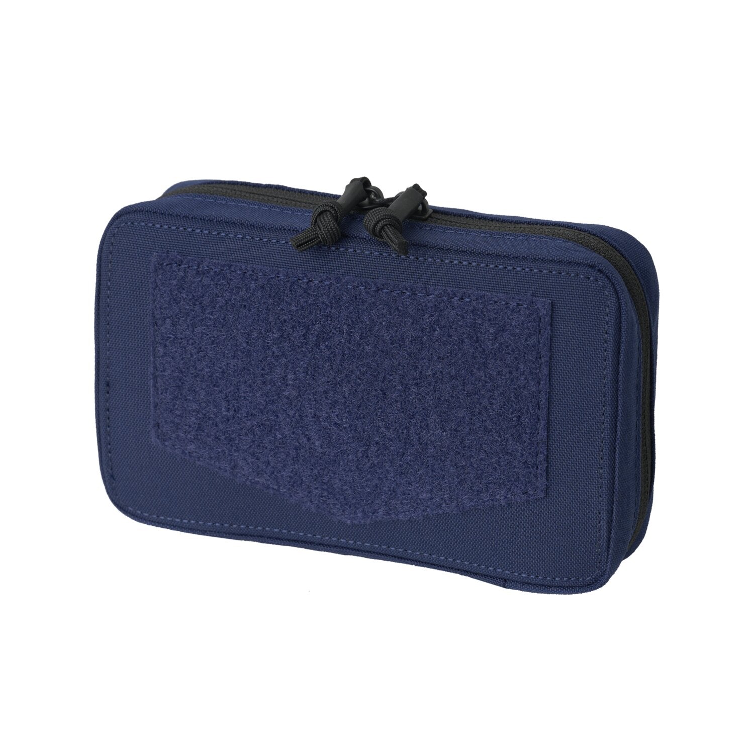 Guardian Admin Pouch 