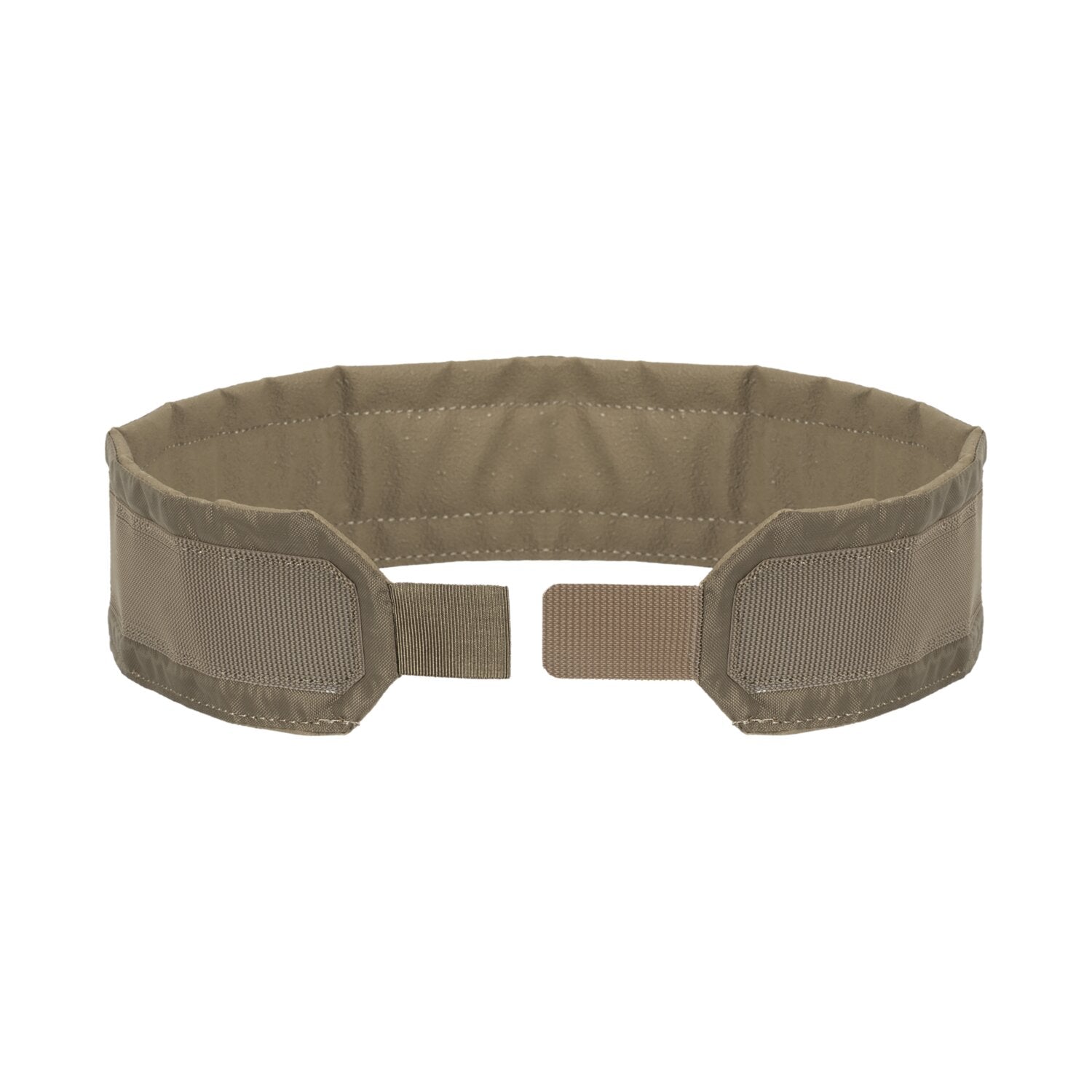 Non-Slip Comfort Pad® (65mm)
