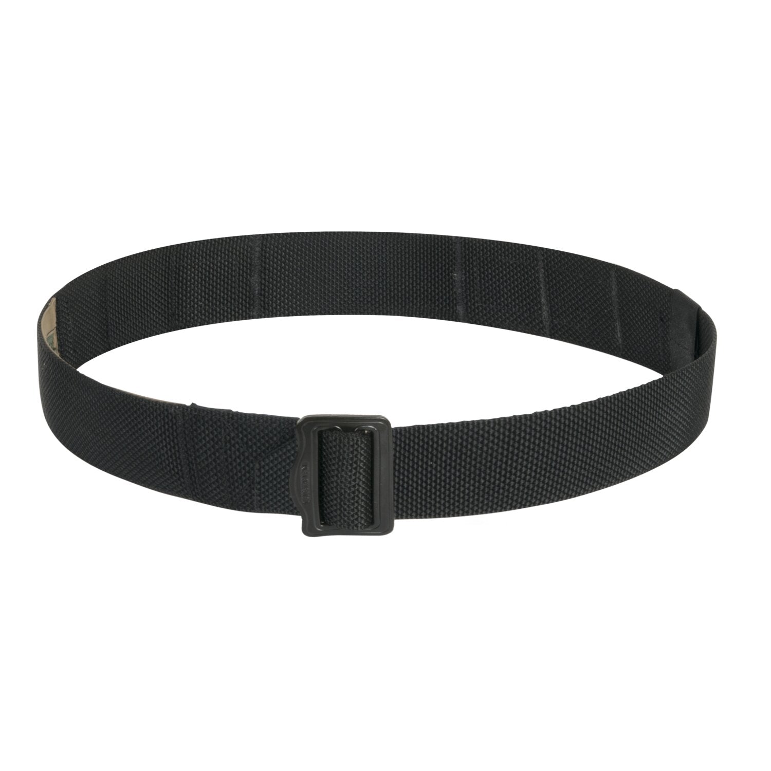 MID-PRO BELT®