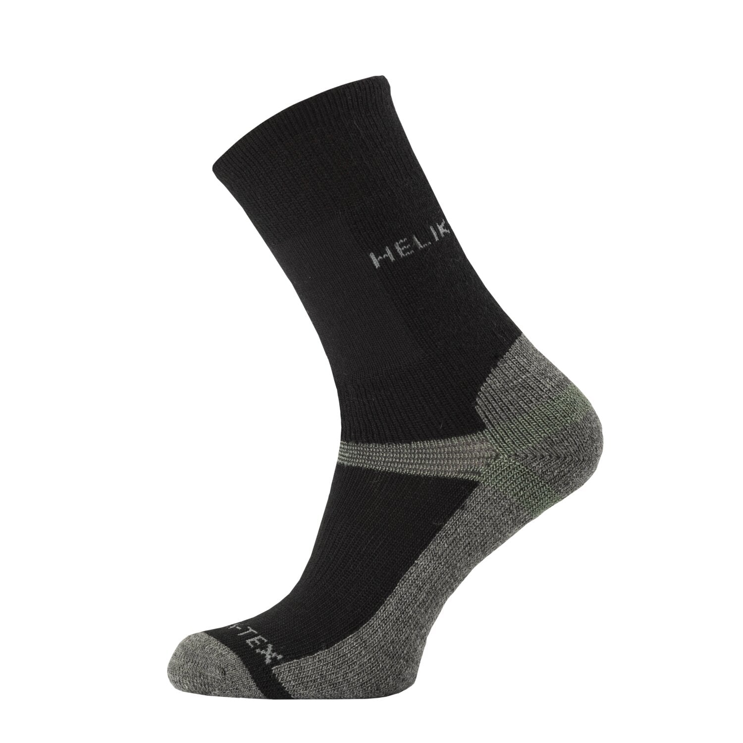 HEAVYWEIGHT Socks