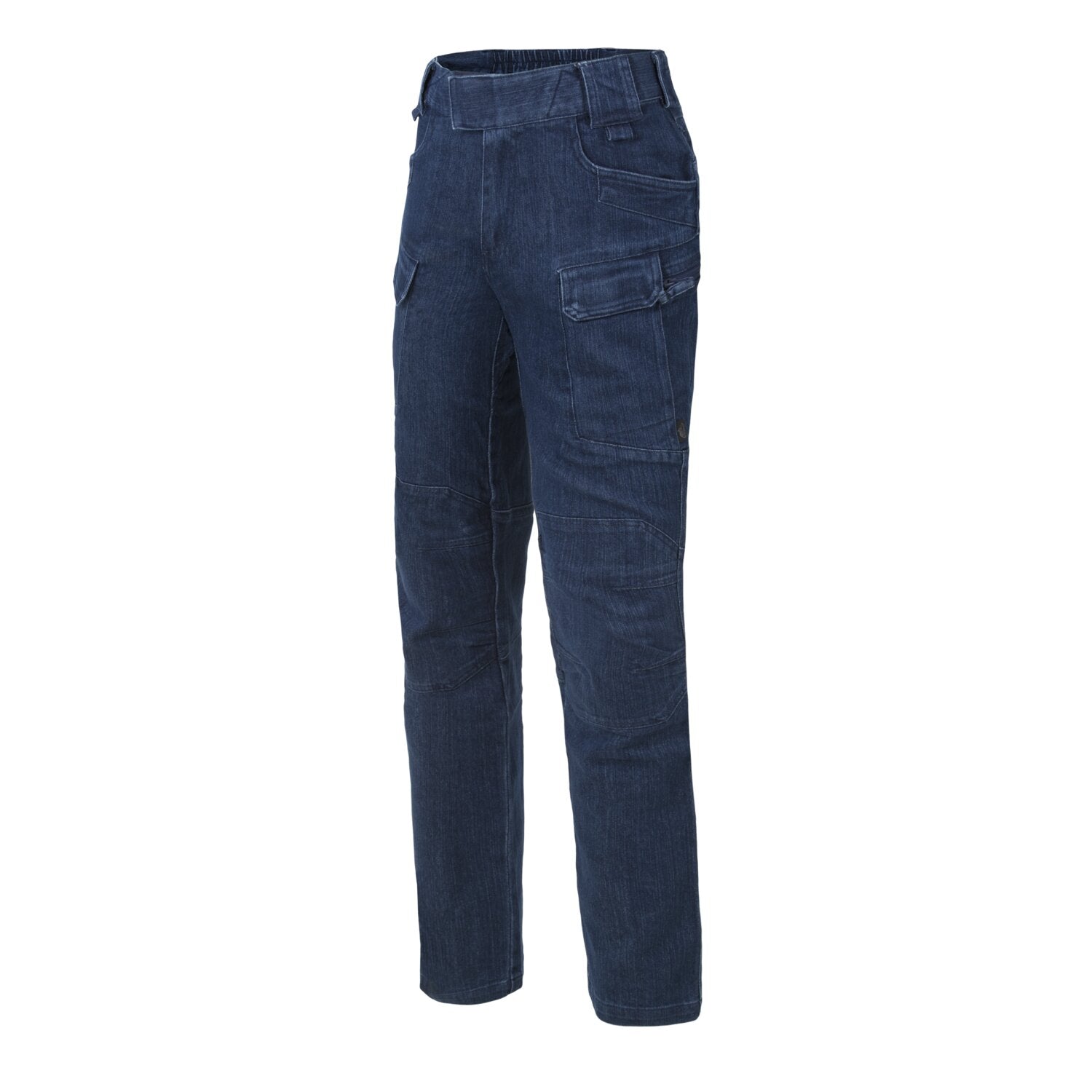 WOMEN'S UTP Resized® (Urban Tactical Pants®) - Denim Stretch