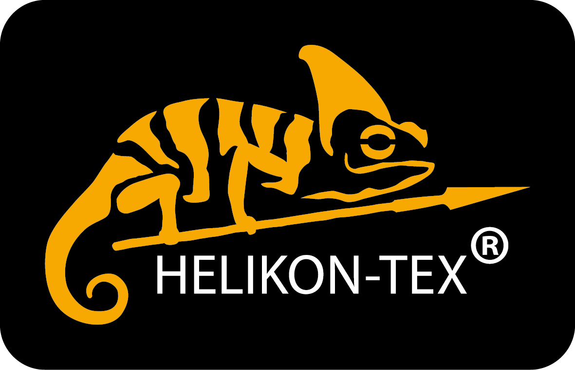 Helikon-Tex a la venta en Northvivor