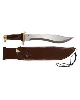 Ranger Knife - KK1002 NORTHVIVOR