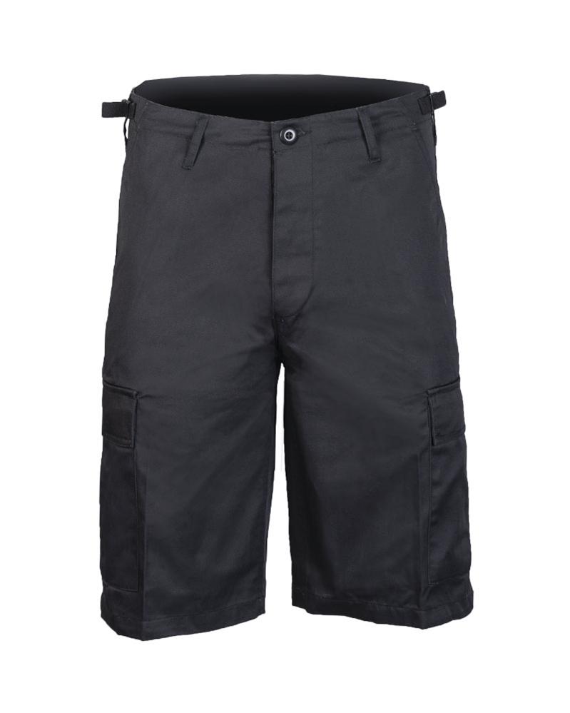 BERMUDA SCHWARZ NORTHVIVOR