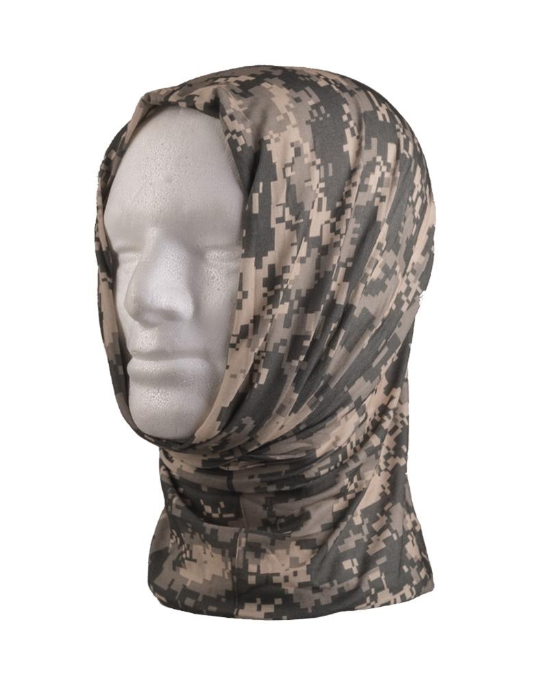 MULTI FUNCTION HEADGEAR AT-DIGITAL NORTHVIVOR