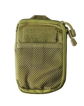 Pocket Buddy - Coyote NORTHVIVOR