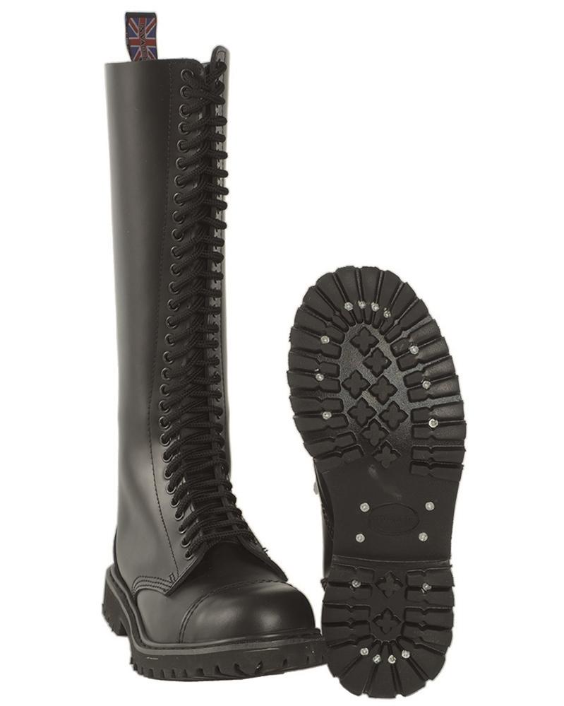 STIEFEL 30 LOCH 'INVADER' NORTHVIVOR