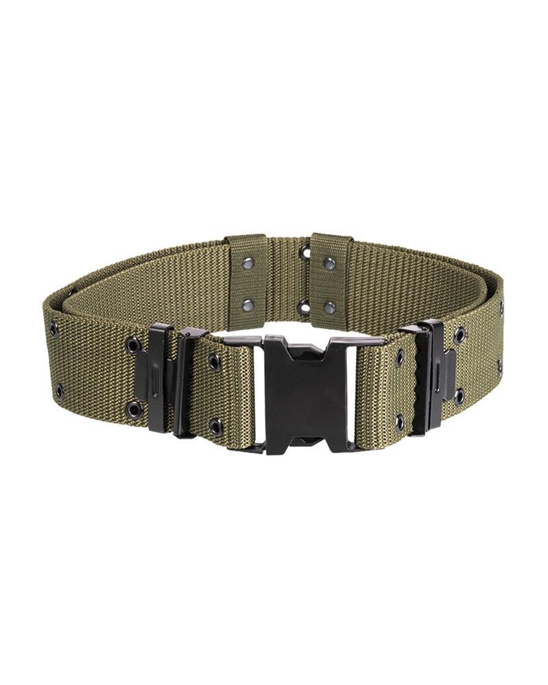 US LOCHKOPPEL LC2 OLIV NORTHVIVOR