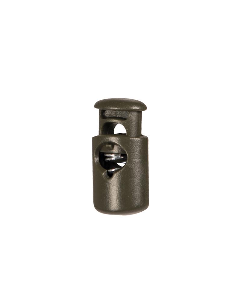 KORDELSTOPPER OLIV NORTHVIVOR