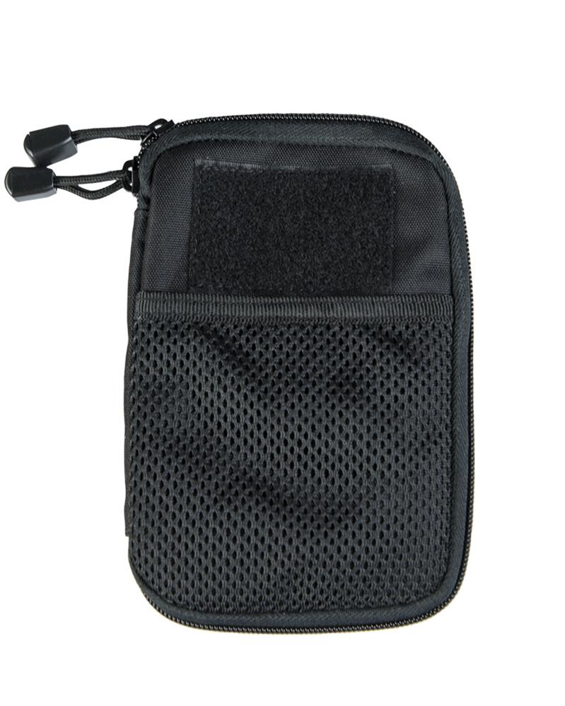 MOLLE BELT OFFICE SCHWARZ NORTHVIVOR
