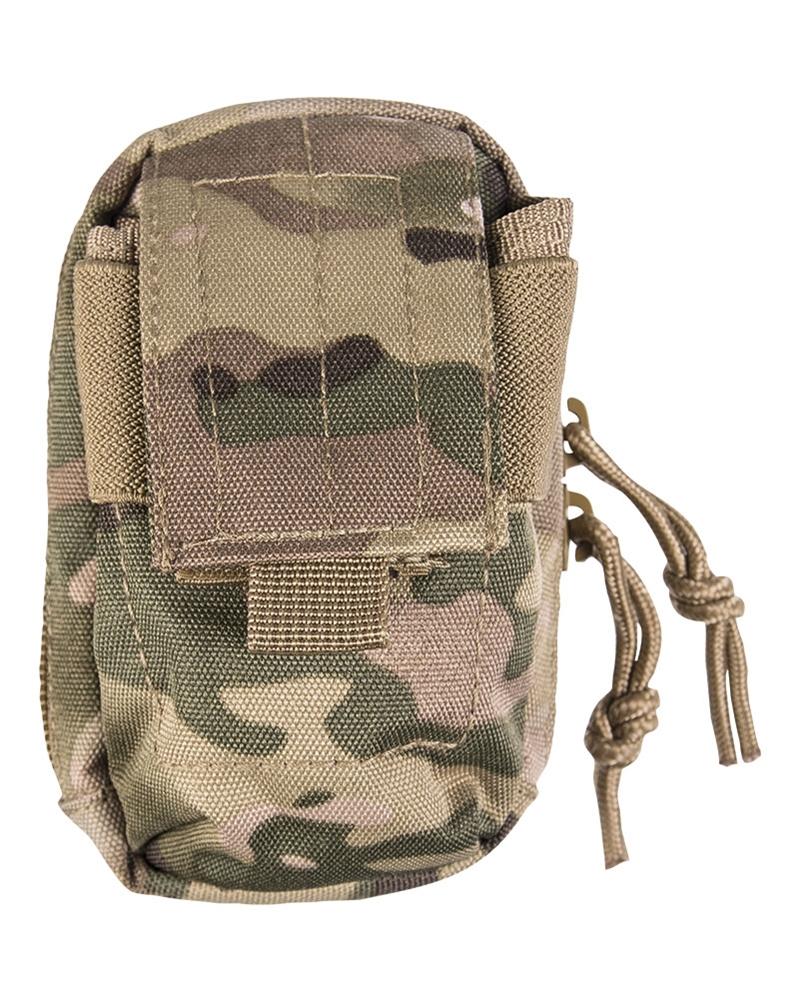 KOPPELTASCHE GEPOLSTERT MULTITARN® NORTHVIVOR