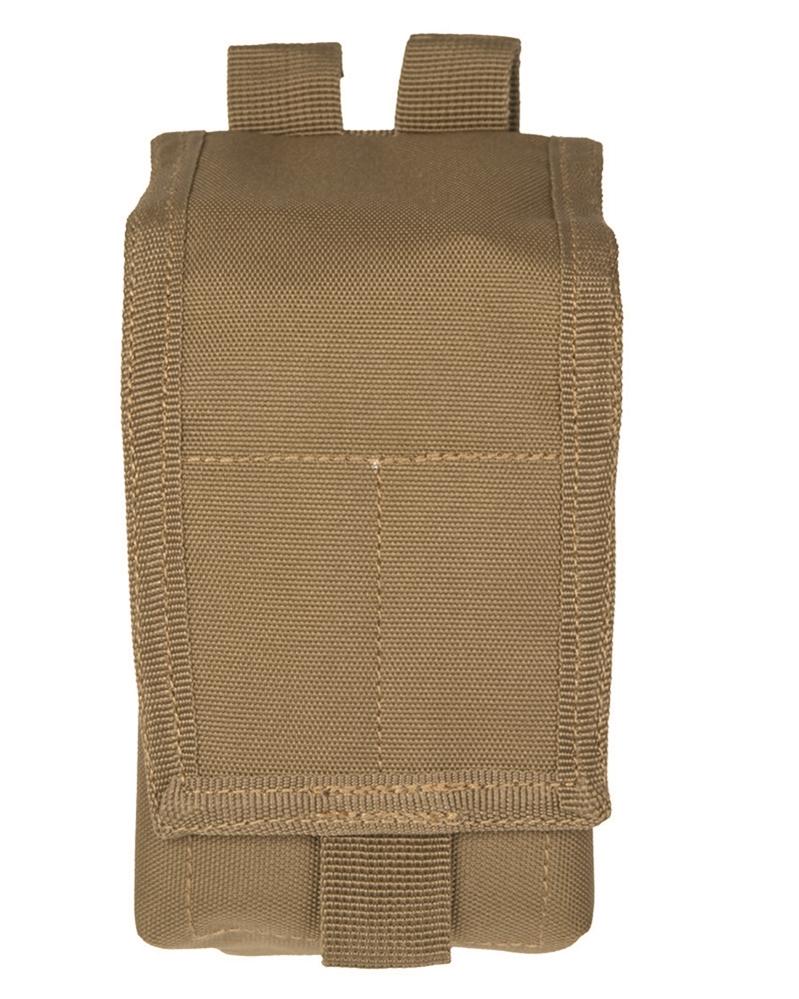 MAG.TASCHE G36 COYOTE NORTHVIVOR