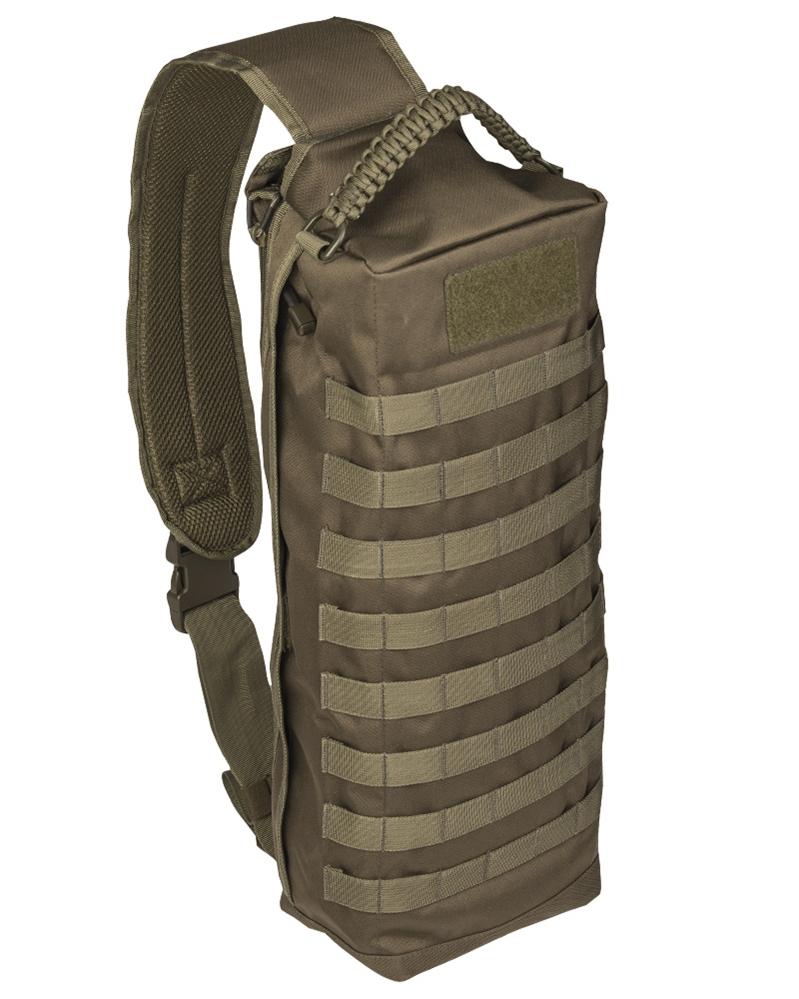 SLING BAG TANKER OLIV NORTHVIVOR