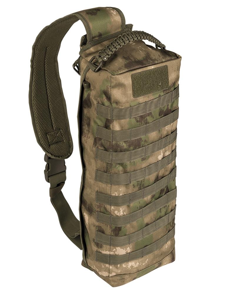 SLING BAG TANKER MIL-TACS FG NORTHVIVOR