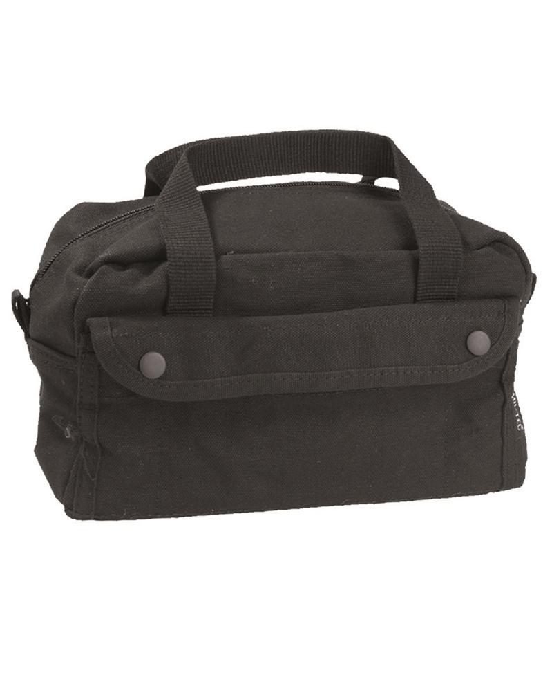 EINSATZTASCHE KLEIN CO SCHWARZ NORTHVIVOR