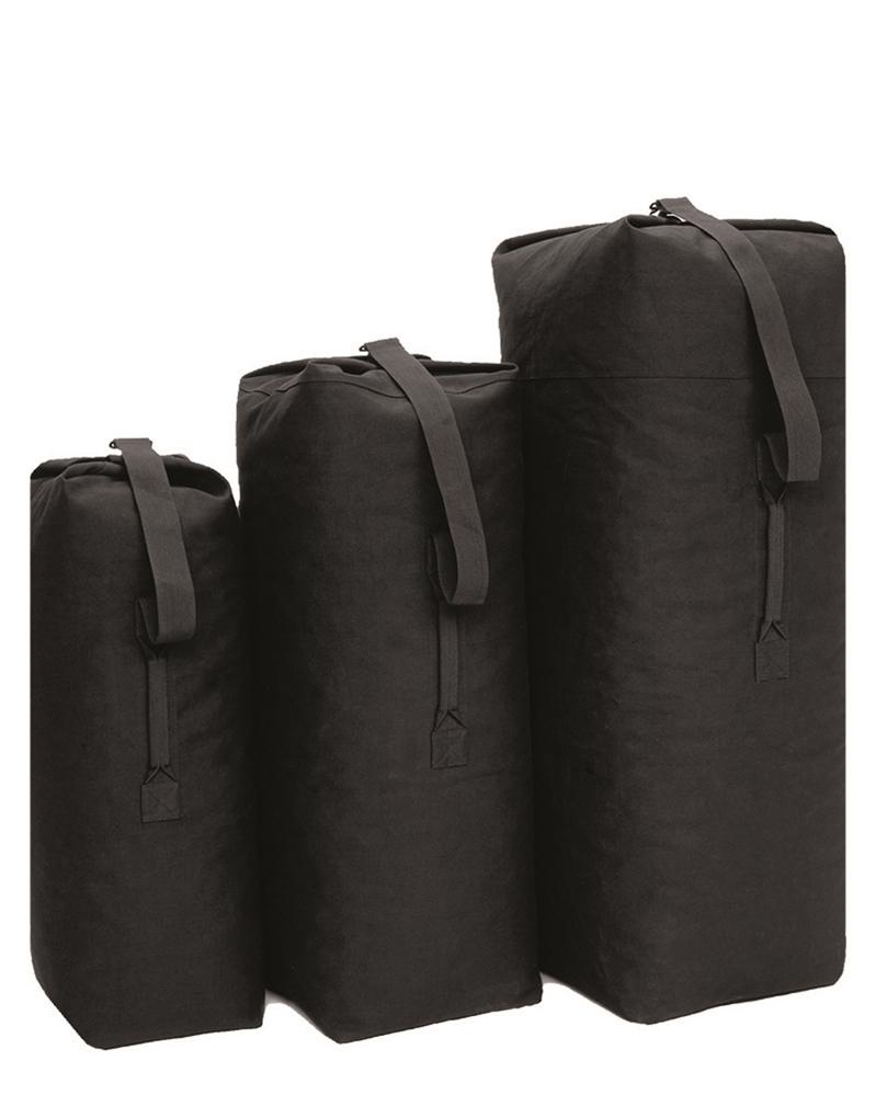 US SEESACK CO SCHWARZ LARGE 125X75 NORTHVIVOR