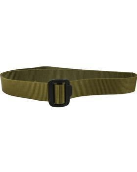 Fast Belt - Coyote NORTHVIVOR